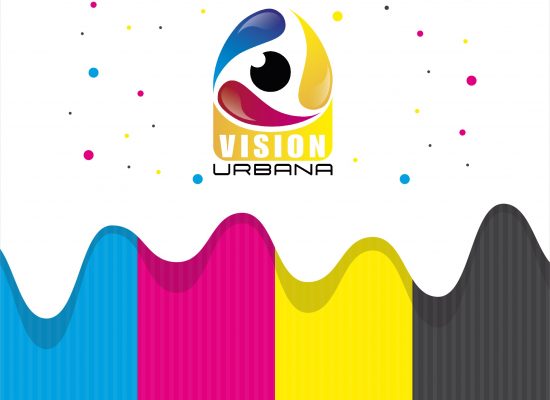 imagen con logo 1